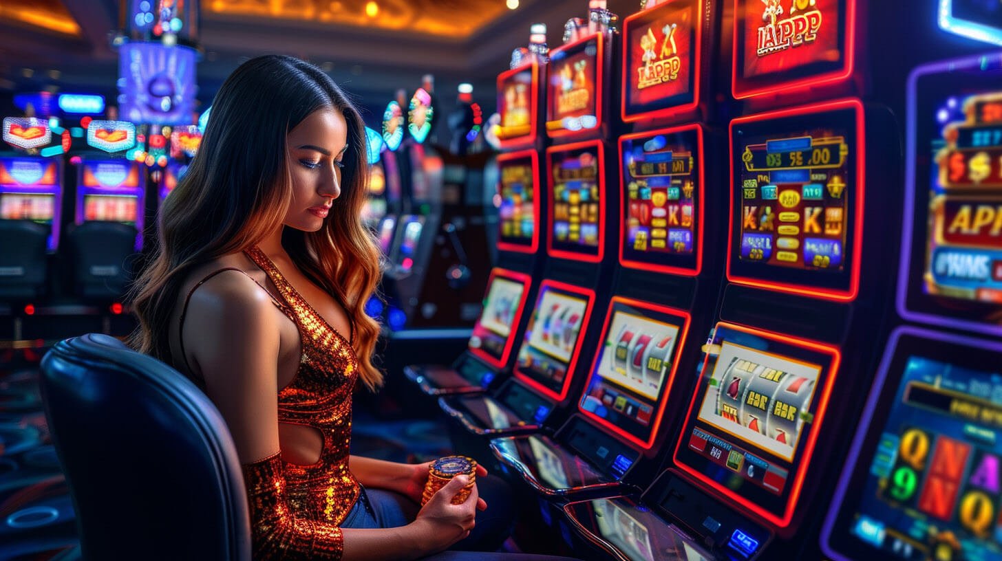 u89bet