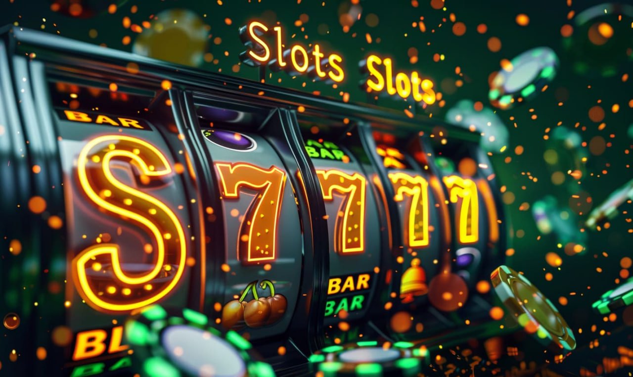u89bet