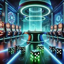 u89bet