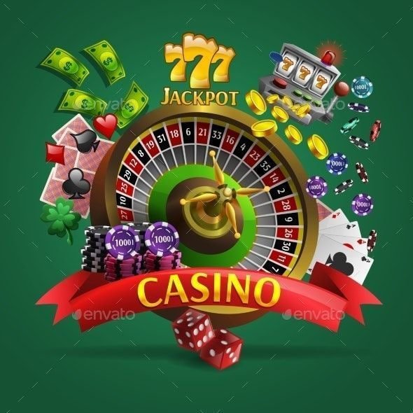 u89bet