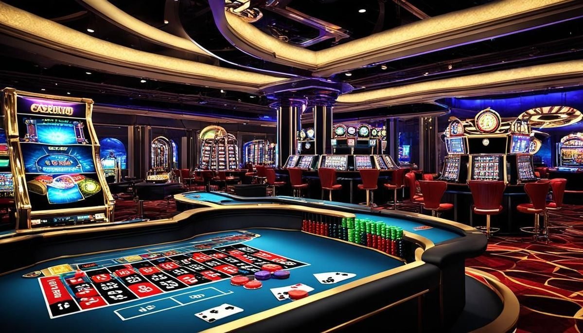 u89bet