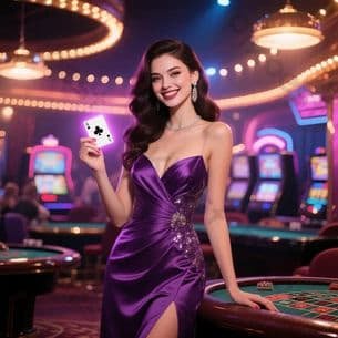 u89bet