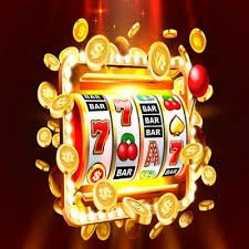 u89bet