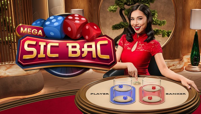 u89bet