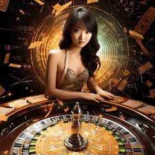 u89bet