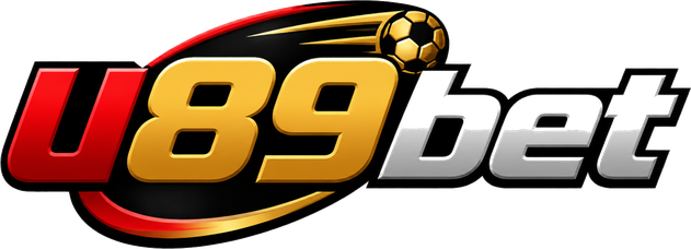 u89bet